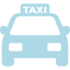 pr-frontal-taxi-cab